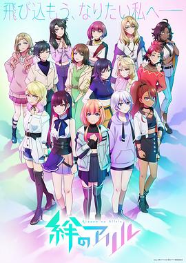 交换漂亮的女邻居3韩剧中文版