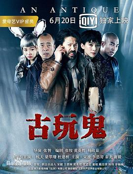 果冻传媒2021精品在线观看