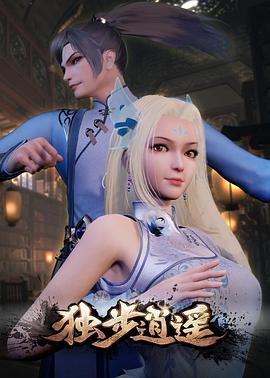 我们无处安放的青春
