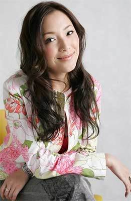 才貌双全 中国十大绝色80后美女富豪[图]-杭州商铺-搜房网