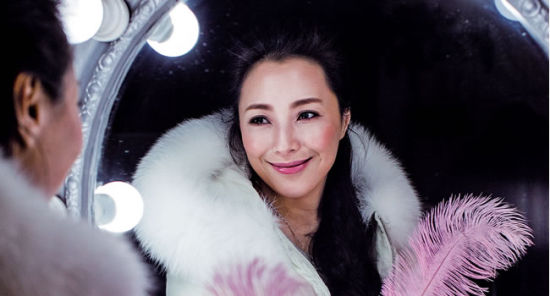 达贝妮:80后沪上致富记_滚动新闻_新浪财经_新浪网