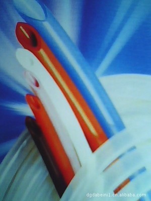 【厂家直销玻纤管、绝缘管、 型号:1.0-20mm 阻燃:ULVW-1 .1.2-7KV】价格,厂家,图片,绝缘套管,东莞市达贝妮电子-