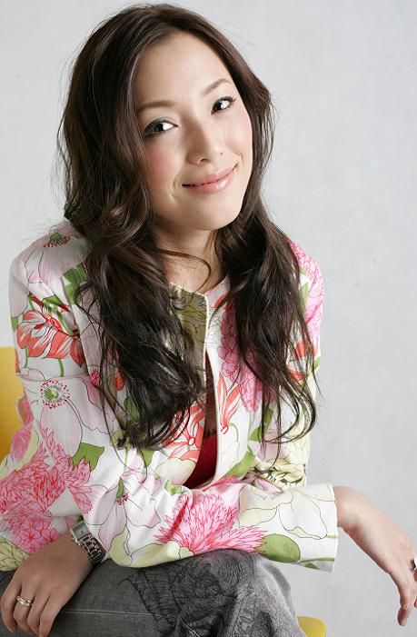 达贝妮
